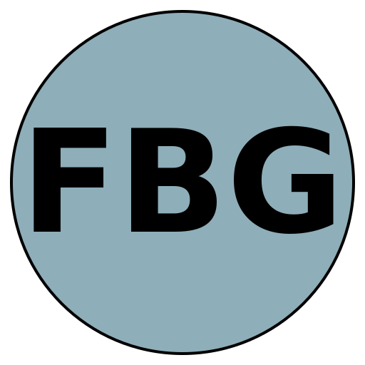 Focus Beauty Group